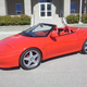 Illustration for article titled For $22,500 Canuck-Bucks, This 1998 Kia Vigato Has A Lot Of Elan